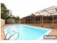 9 Barret-Lennard Parade, Winthrop WA 6150