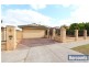 9 Barret-Lennard Parade, Winthrop WA 6150
