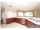 9 Barret-Lennard Parade, Winthrop WA 6150