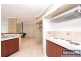 9 Barret-Lennard Parade, Winthrop WA 6150