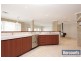 9 Barret-Lennard Parade, Winthrop WA 6150