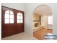9 Barret-Lennard Parade, Winthrop WA 6150