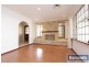 9 Barret-Lennard Parade, Winthrop WA 6150