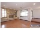 9 Barret-Lennard Parade, Winthrop WA 6150