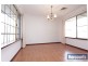 9 Barret-Lennard Parade, Winthrop WA 6150