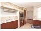 9 Barret-Lennard Parade, Winthrop WA 6150