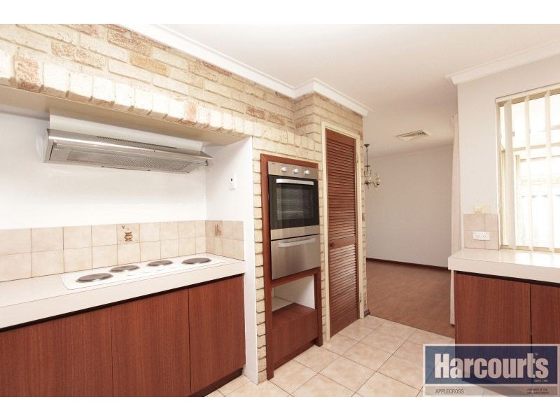 9 Barret-Lennard Parade, Winthrop WA 6150