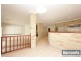 9 Barret-Lennard Parade, Winthrop WA 6150