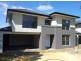 59 Coomoora Road, Booragoon WA 6154