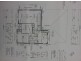 59 Coomoora Road, Booragoon WA 6154