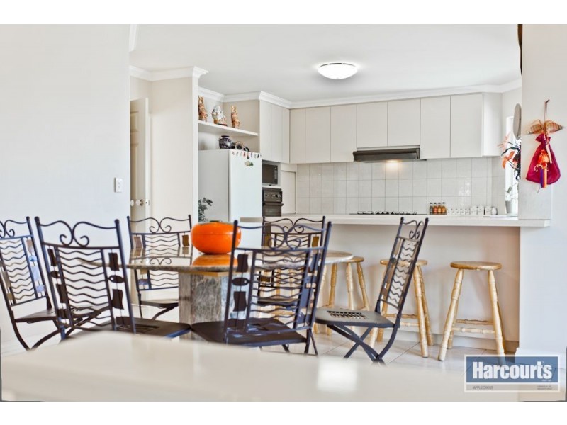 11 Mauldon Mews, Winthrop WA 6150