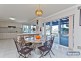 11 Mauldon Mews, Winthrop WA 6150