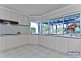 11 Mauldon Mews, Winthrop WA 6150