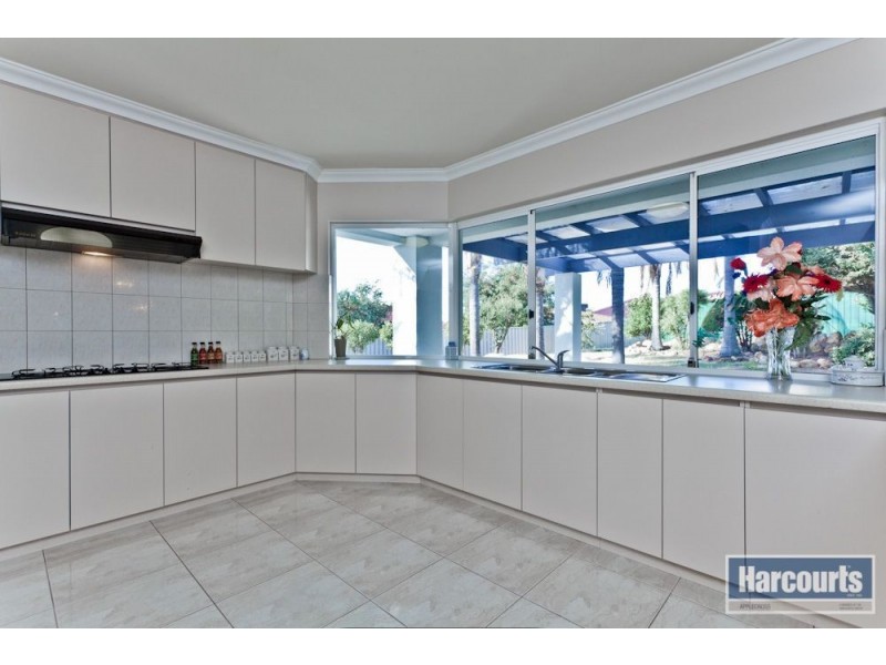 11 Mauldon Mews, Winthrop WA 6150