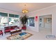 11 Mauldon Mews, Winthrop WA 6150