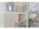 11 Mauldon Mews, Winthrop WA 6150