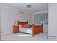 11 Mauldon Mews, Winthrop WA 6150