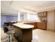 9 Pearce Ridge, Winthrop WA 6150