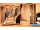 9 Pearce Ridge, Winthrop WA 6150