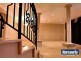 9 Pearce Ridge, Winthrop WA 6150