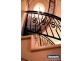 9 Pearce Ridge, Winthrop WA 6150