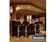 9 Pearce Ridge, Winthrop WA 6150
