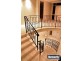 9 Pearce Ridge, Winthrop WA 6150
