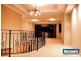 9 Pearce Ridge, Winthrop WA 6150