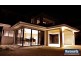 9 Pearce Ridge, Winthrop WA 6150