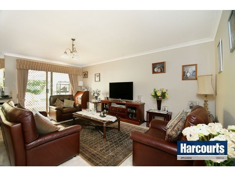 13 Mauldon Mews, Winthrop WA 6150