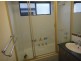 109A Renou Street, East Cannington WA 6107