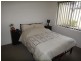 109A Renou Street, East Cannington WA 6107
