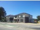 1 Thorman Place, Booragoon WA 6154