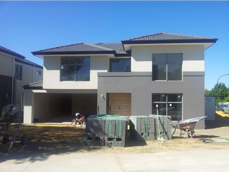 1 Thorman Place, Booragoon WA 6154