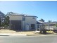 1 Thorman Place, Booragoon WA 6154