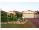 34 Blakers Ridge, Winthrop WA 6150