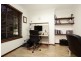 34 Blakers Ridge, Winthrop WA 6150