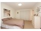 34 Blakers Ridge, Winthrop WA 6150