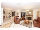34 Blakers Ridge, Winthrop WA 6150