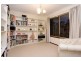 34 Blakers Ridge, Winthrop WA 6150