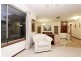 34 Blakers Ridge, Winthrop WA 6150