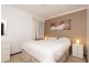 34 Blakers Ridge, Winthrop WA 6150
