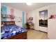 34 Blakers Ridge, Winthrop WA 6150