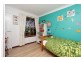 34 Blakers Ridge, Winthrop WA 6150