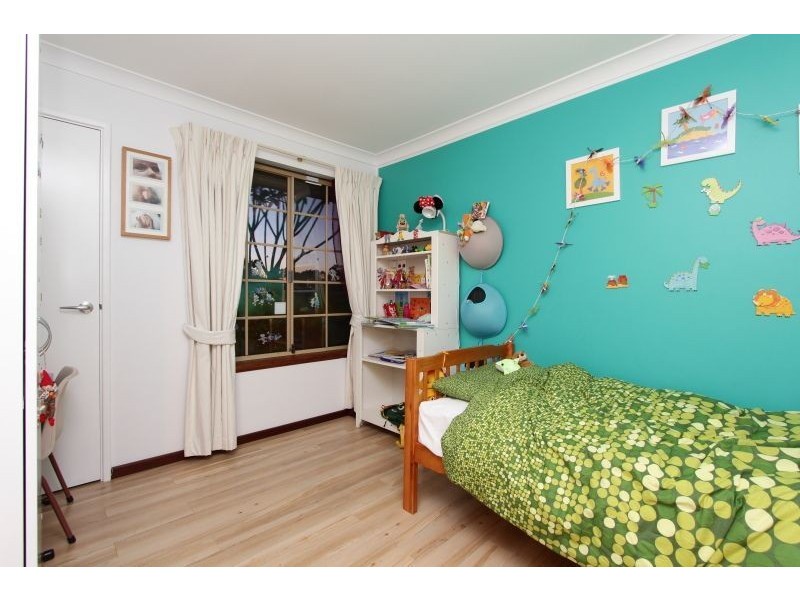 34 Blakers Ridge, Winthrop WA 6150