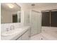 34 Blakers Ridge, Winthrop WA 6150