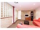 34 Blakers Ridge, Winthrop WA 6150