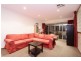 34 Blakers Ridge, Winthrop WA 6150