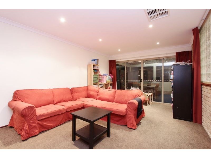 34 Blakers Ridge, Winthrop WA 6150