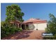 8 Kirwan Way, Winthrop WA 6150